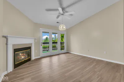 209 Faulkner Court, Carmel - 26