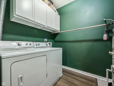 5019 Amber Creek Place, Indianapolis - 24
