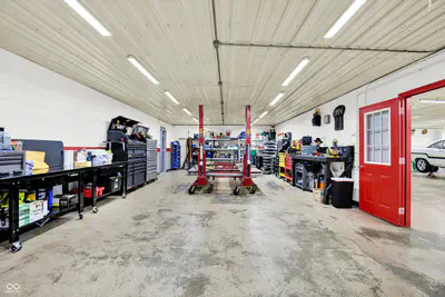 308 Morrison Street, Morristown - 50