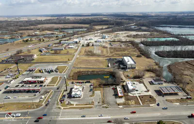 1792 Riley Highway, Shelbyville - 9