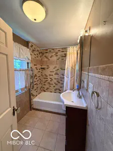 824 5th Street, Seymour - 53