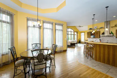 10165 Sanctuary Drive, Brownsburg - 19