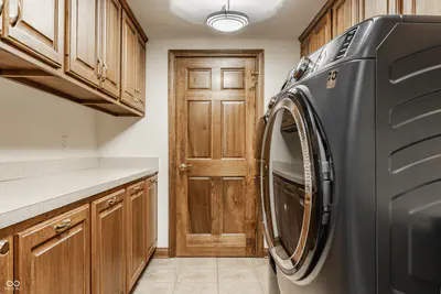 14696 Thor Run Drive, Fishers - 52