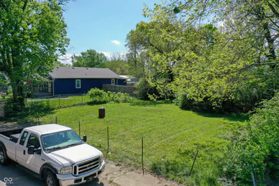1437 Congress Avenue, Indianapolis - 10