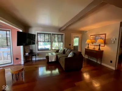 7906 240, Rockville - 9
