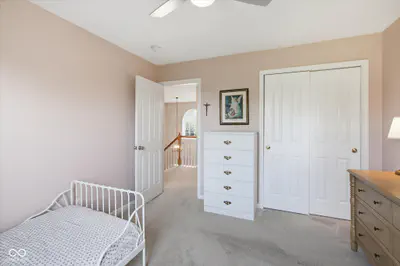 1473 Esprit Drive, Westfield - 29