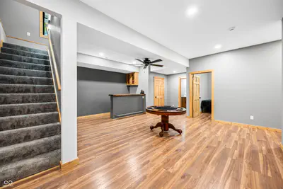 7951 Laurel Drive, Nineveh - 9