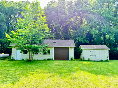 2545 Overcoat Road, Crawfordsville - 41