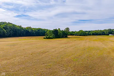 3000 Block County Rd 900, Freetown - 7