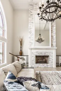 12650 Shorevista Drive, Indianapolis - 8