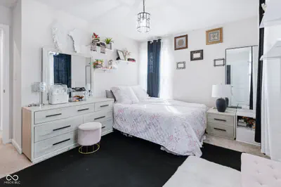 275 Bohicket Road, Whiteland - 28