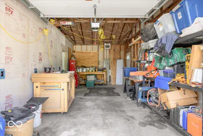 603 216th Street, Sheridan - 50