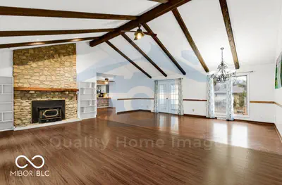 4066 Roamin Drive, Greenwood - 12