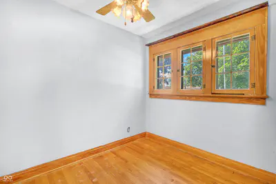 117 Colorado Street, Hobart - 6