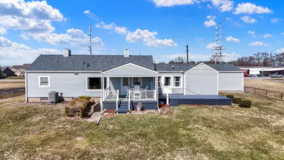 2245 Main Street, Greenfield - 17