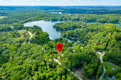 7951 Laurel Drive, Nineveh - 99