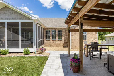 603 216th Street, Sheridan - 42