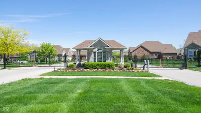 6103 Royal Gate Place, Indianapolis - 41