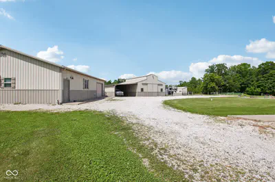 6070 County Road 200, Avon - 38