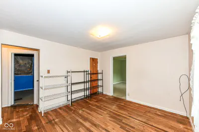 1625 110th Street, Carmel - 17