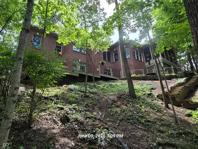 4934 County Road 100, Avon - 41