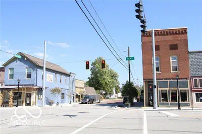 101 Main Street, Kirklin - 13