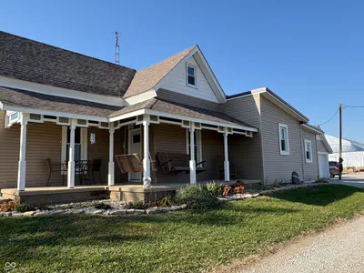 7746 County Road 50, Connersville - 5