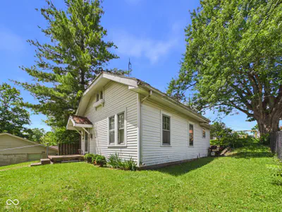 420 Elm Street, Hagerstown - 4