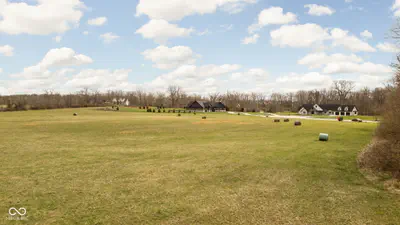 1548 Tottenham Drive, Danville - 18