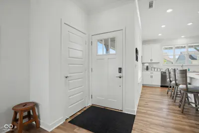 159 Cline Street, Westfield - 9