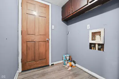 5429 Gambel Road, Indianapolis - 13