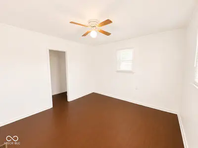 1016 29th Street, Anderson - 15