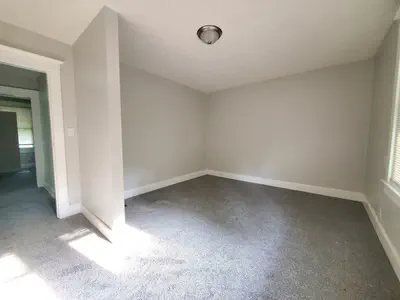 126 Drexel Avenue, Indianapolis - 18