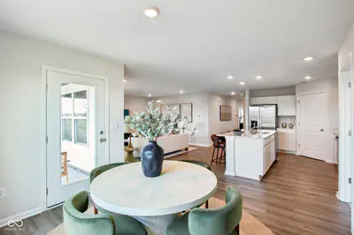 1216 Phillips Drive, Greenfield - 8