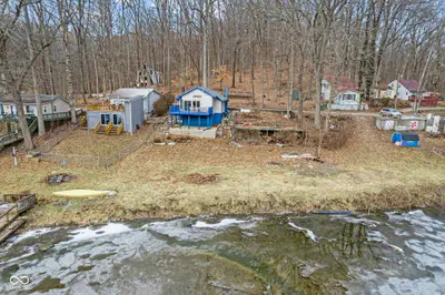 5180 Orange Grove Road, Gosport - 27