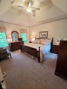4934 County Road 100, Avon - 62