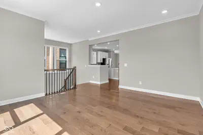 659 Langford Street, Carmel - 6