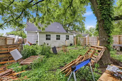 129 Main Street, Fillmore - 4