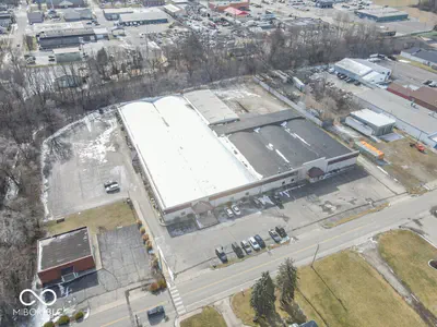 519 New York Avenue, New Castle - 21