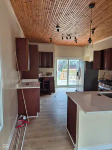 3309 Ruckle Street, Indianapolis - 2