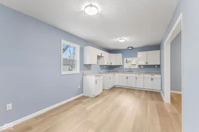 313 10th Street, Muncie - 8