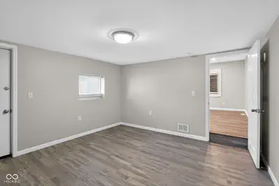 4918 Katherine Drive, Indianapolis - 19
