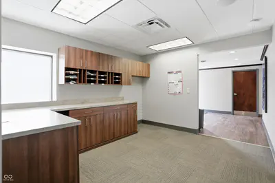 8770 Purdue Road, Indianapolis - 6