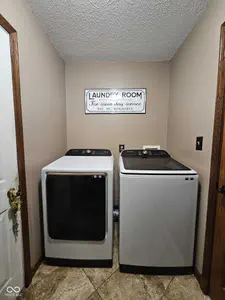 5406 Cradle River Court, Indianapolis - 14