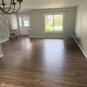 10804 Thistle, Fishers - 7