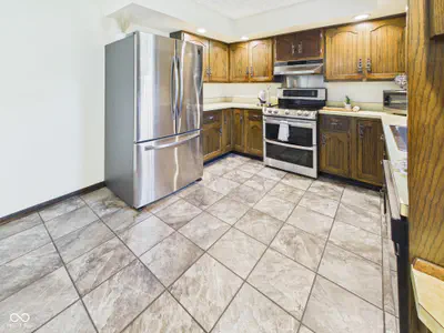 186 Gay Drive, Alexandria - 13