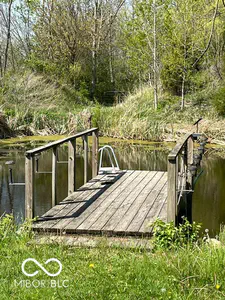 7642 County Road 350, Shirley - 42