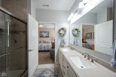 12871 Claret Court, Fishers - 27
