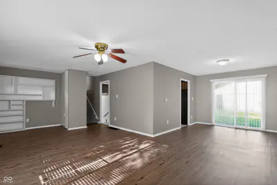 4468 Barnor Drive, Indianapolis - 11
