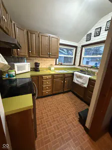 1205 8th Street, Terre Haute - 7